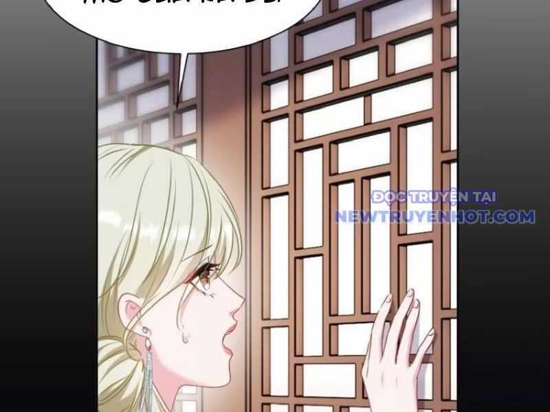 Bỏ Làm Simp Chúa, Ta Có Trong Tay Cả Tỉ Thần Hào Chapter 170 trang 37