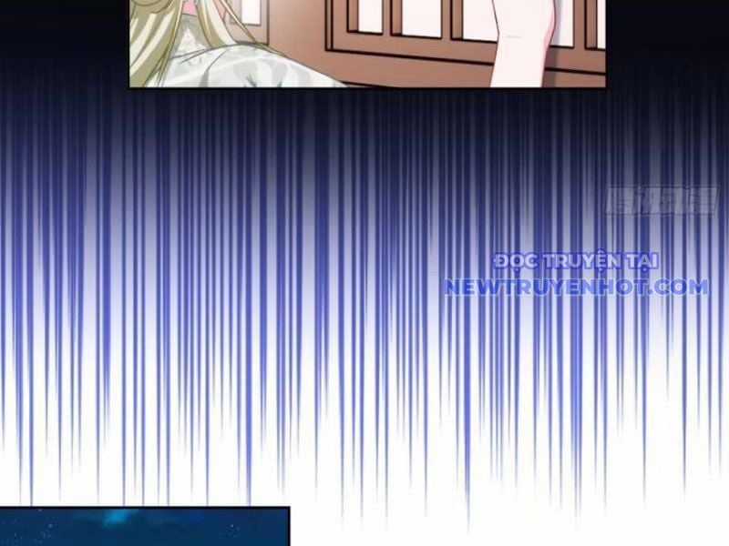 Bỏ Làm Simp Chúa, Ta Có Trong Tay Cả Tỉ Thần Hào Chapter 170 trang 38