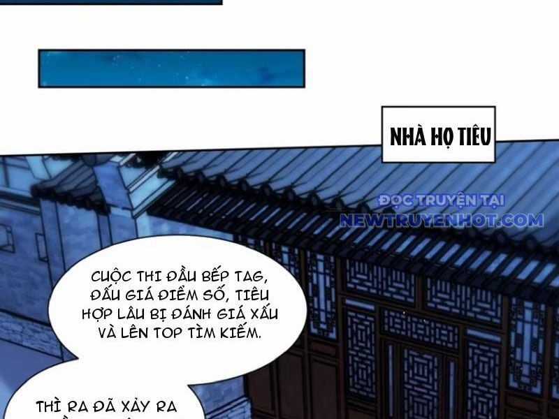 Bỏ Làm Simp Chúa, Ta Có Trong Tay Cả Tỉ Thần Hào Chapter 170 trang 39