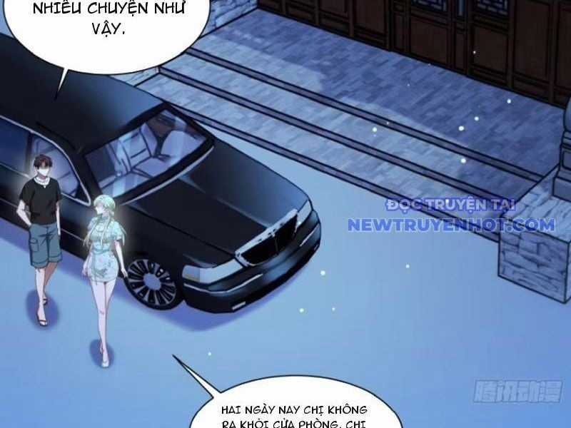 Bỏ Làm Simp Chúa, Ta Có Trong Tay Cả Tỉ Thần Hào Chapter 170 trang 40