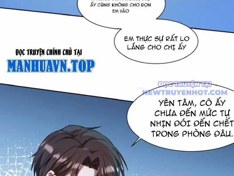 Bỏ Làm Simp Chúa, Ta Có Trong Tay Cả Tỉ Thần Hào Chapter 170 trang 41