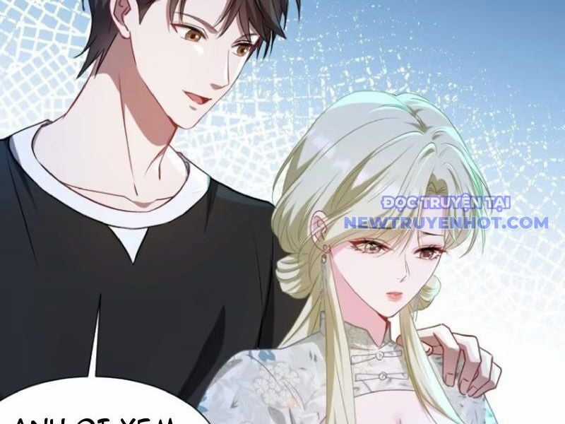 Bỏ Làm Simp Chúa, Ta Có Trong Tay Cả Tỉ Thần Hào Chapter 170 trang 42