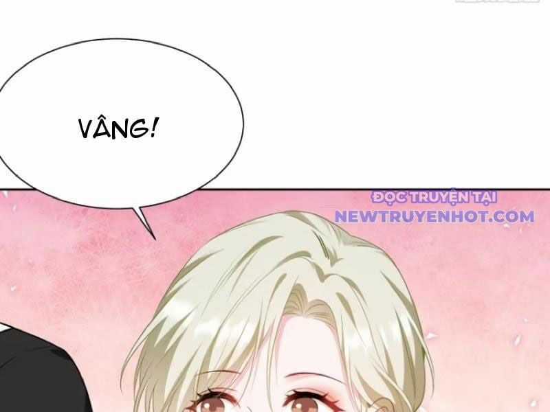 Bỏ Làm Simp Chúa, Ta Có Trong Tay Cả Tỉ Thần Hào Chapter 170 trang 44