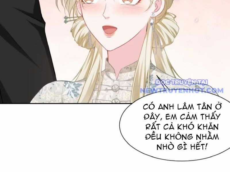 Bỏ Làm Simp Chúa, Ta Có Trong Tay Cả Tỉ Thần Hào Chapter 170 trang 45