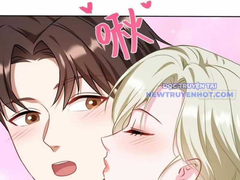 Bỏ Làm Simp Chúa, Ta Có Trong Tay Cả Tỉ Thần Hào Chapter 170 trang 46
