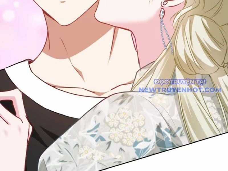 Bỏ Làm Simp Chúa, Ta Có Trong Tay Cả Tỉ Thần Hào Chapter 170 trang 47