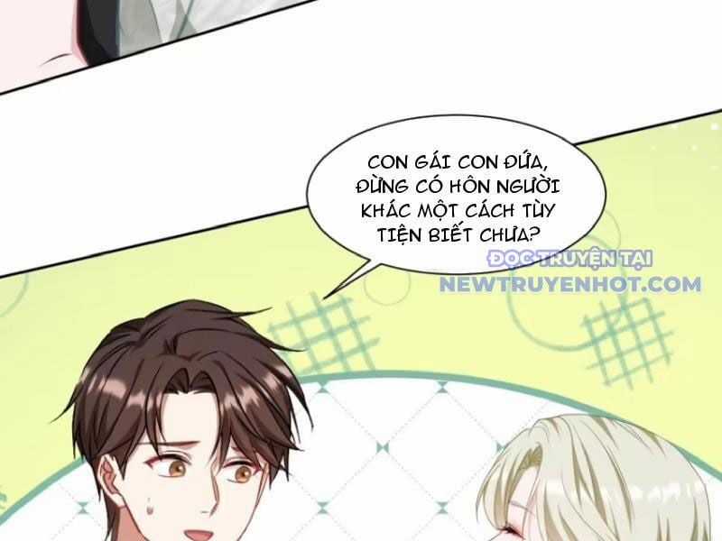 Bỏ Làm Simp Chúa, Ta Có Trong Tay Cả Tỉ Thần Hào Chapter 170 trang 48
