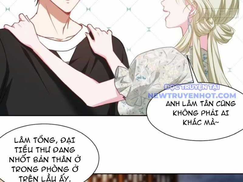 Bỏ Làm Simp Chúa, Ta Có Trong Tay Cả Tỉ Thần Hào Chapter 170 trang 49
