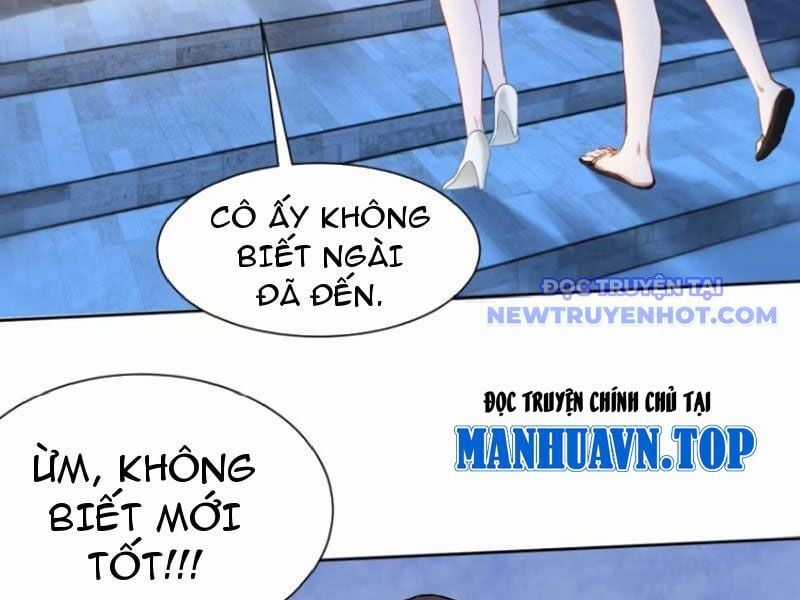 Bỏ Làm Simp Chúa, Ta Có Trong Tay Cả Tỉ Thần Hào Chapter 170 trang 51