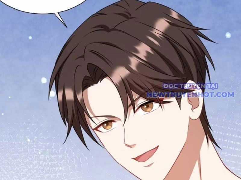 Bỏ Làm Simp Chúa, Ta Có Trong Tay Cả Tỉ Thần Hào Chapter 170 trang 52