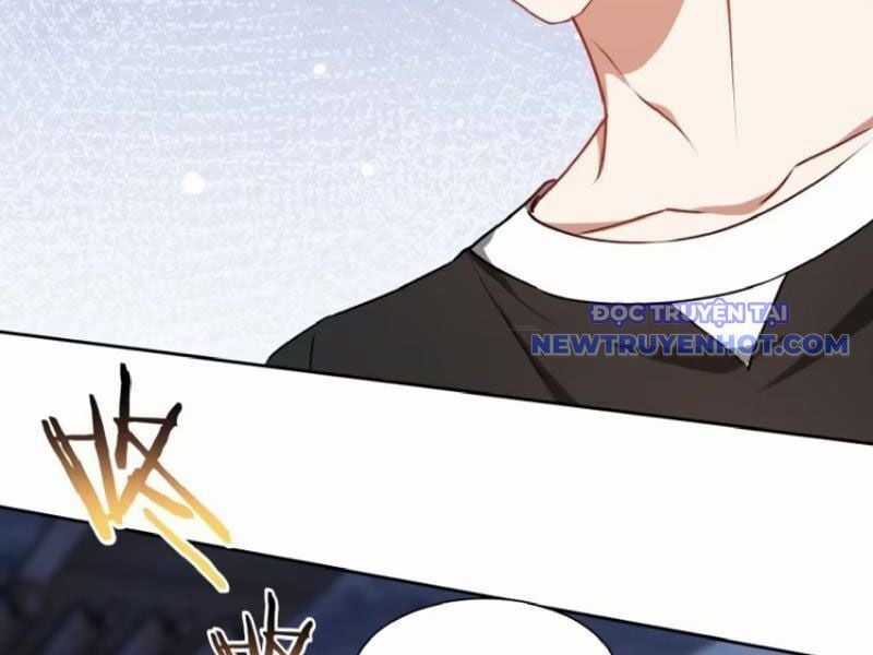 Bỏ Làm Simp Chúa, Ta Có Trong Tay Cả Tỉ Thần Hào Chapter 170 trang 53