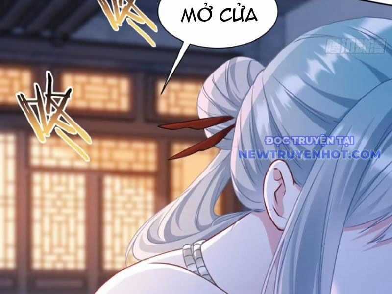 Bỏ Làm Simp Chúa, Ta Có Trong Tay Cả Tỉ Thần Hào Chapter 170 trang 54