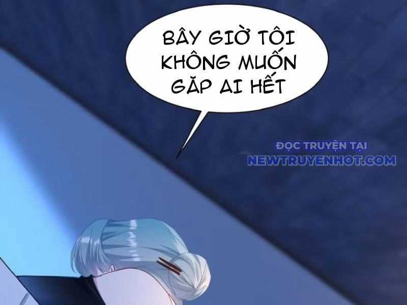 Bỏ Làm Simp Chúa, Ta Có Trong Tay Cả Tỉ Thần Hào Chapter 170 trang 56