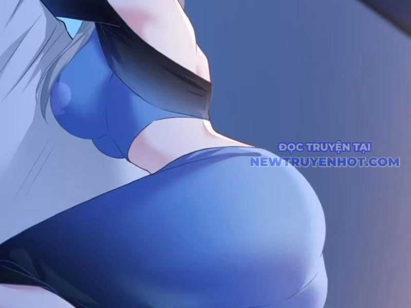 Bỏ Làm Simp Chúa, Ta Có Trong Tay Cả Tỉ Thần Hào Chapter 170 trang 57