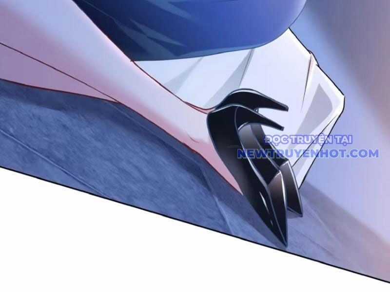 Bỏ Làm Simp Chúa, Ta Có Trong Tay Cả Tỉ Thần Hào Chapter 170 trang 58
