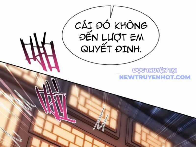 Bỏ Làm Simp Chúa, Ta Có Trong Tay Cả Tỉ Thần Hào Chapter 170 trang 59