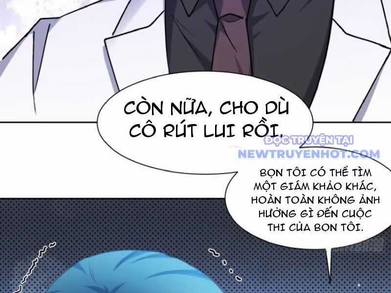 Bỏ Làm Simp Chúa, Ta Có Trong Tay Cả Tỉ Thần Hào Chapter 170 trang 6