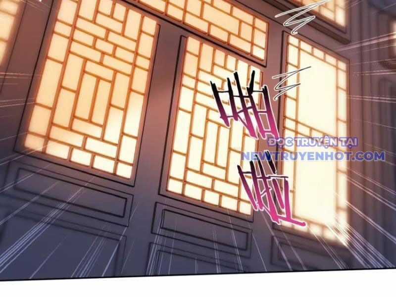 Bỏ Làm Simp Chúa, Ta Có Trong Tay Cả Tỉ Thần Hào Chapter 170 trang 60