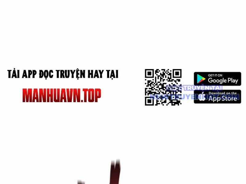 Bỏ Làm Simp Chúa, Ta Có Trong Tay Cả Tỉ Thần Hào Chapter 170 trang 61