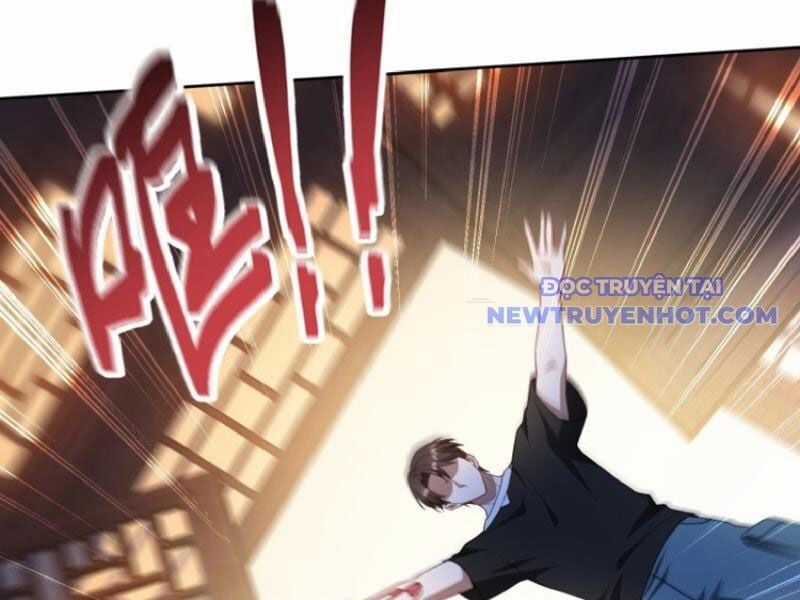 Bỏ Làm Simp Chúa, Ta Có Trong Tay Cả Tỉ Thần Hào Chapter 170 trang 62