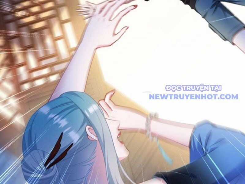 Bỏ Làm Simp Chúa, Ta Có Trong Tay Cả Tỉ Thần Hào Chapter 170 trang 63