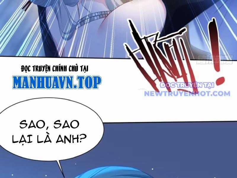 Bỏ Làm Simp Chúa, Ta Có Trong Tay Cả Tỉ Thần Hào Chapter 170 trang 64