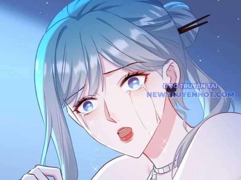 Bỏ Làm Simp Chúa, Ta Có Trong Tay Cả Tỉ Thần Hào Chapter 170 trang 65
