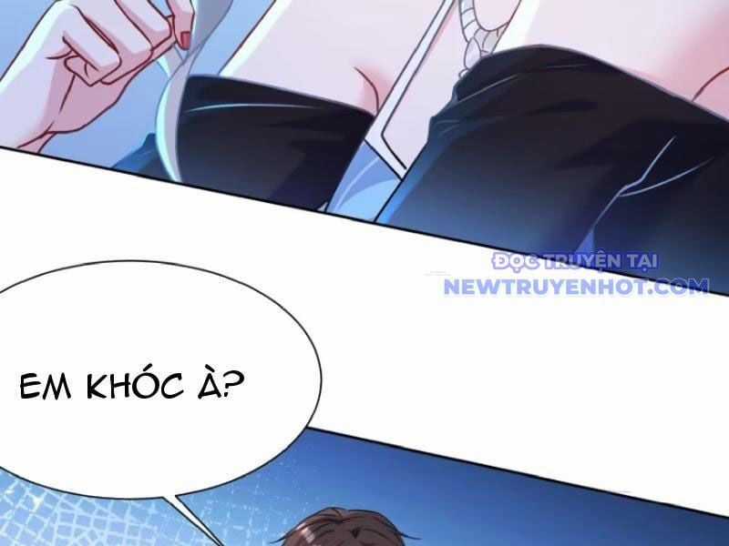 Bỏ Làm Simp Chúa, Ta Có Trong Tay Cả Tỉ Thần Hào Chapter 170 trang 66