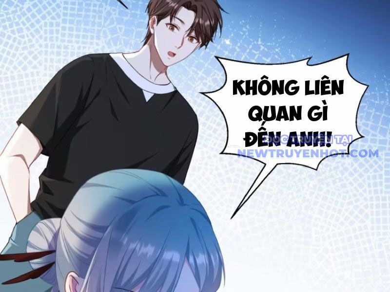 Bỏ Làm Simp Chúa, Ta Có Trong Tay Cả Tỉ Thần Hào Chapter 170 trang 67