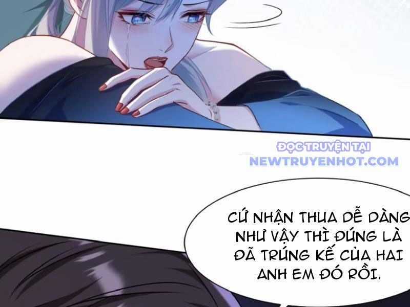 Bỏ Làm Simp Chúa, Ta Có Trong Tay Cả Tỉ Thần Hào Chapter 170 trang 68