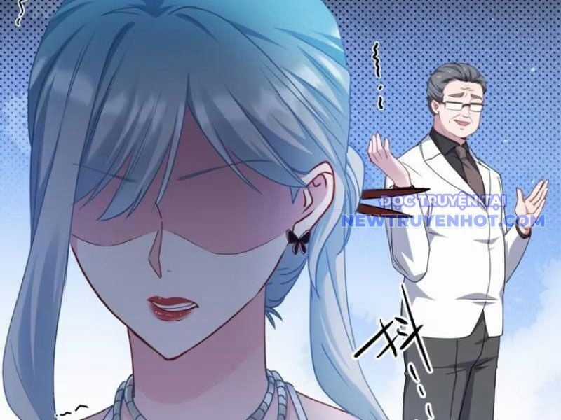 Bỏ Làm Simp Chúa, Ta Có Trong Tay Cả Tỉ Thần Hào Chapter 170 trang 7