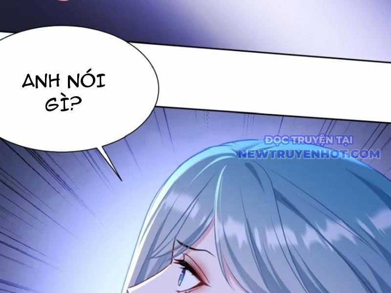 Bỏ Làm Simp Chúa, Ta Có Trong Tay Cả Tỉ Thần Hào Chapter 170 trang 70