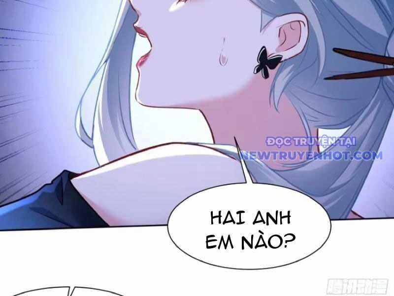 Bỏ Làm Simp Chúa, Ta Có Trong Tay Cả Tỉ Thần Hào Chapter 170 trang 71