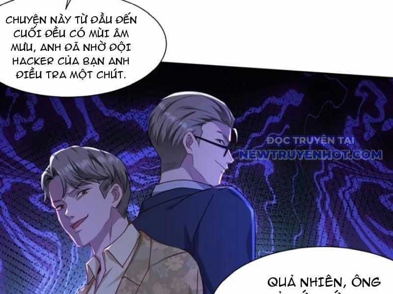 Bỏ Làm Simp Chúa, Ta Có Trong Tay Cả Tỉ Thần Hào Chapter 170 trang 72