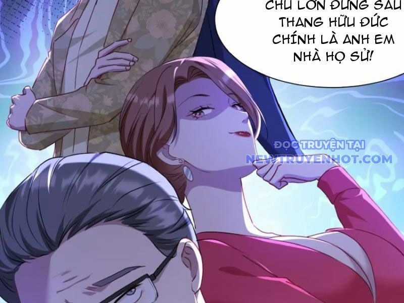 Bỏ Làm Simp Chúa, Ta Có Trong Tay Cả Tỉ Thần Hào Chapter 170 trang 73