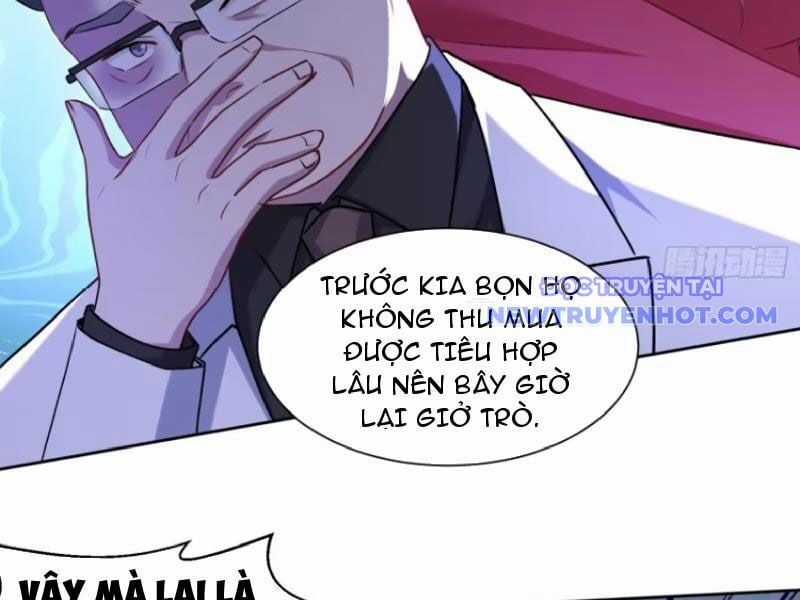 Bỏ Làm Simp Chúa, Ta Có Trong Tay Cả Tỉ Thần Hào Chapter 170 trang 74