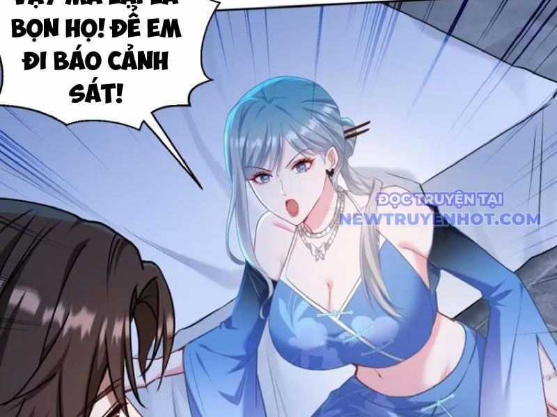 Bỏ Làm Simp Chúa, Ta Có Trong Tay Cả Tỉ Thần Hào Chapter 170 trang 75