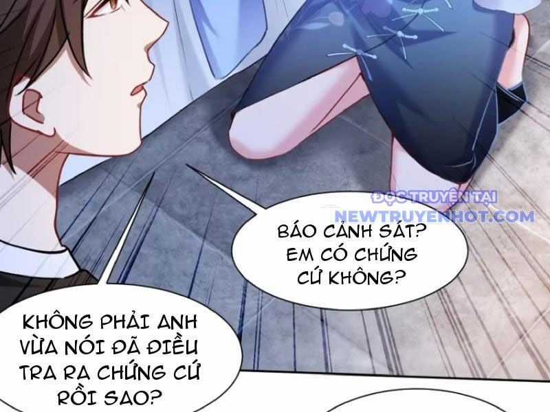 Bỏ Làm Simp Chúa, Ta Có Trong Tay Cả Tỉ Thần Hào Chapter 170 trang 76