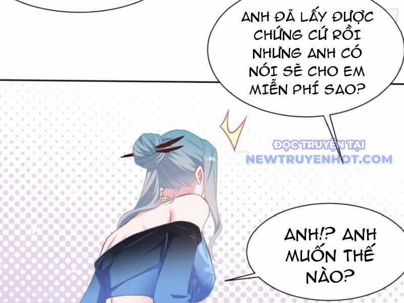 Bỏ Làm Simp Chúa, Ta Có Trong Tay Cả Tỉ Thần Hào Chapter 170 trang 77