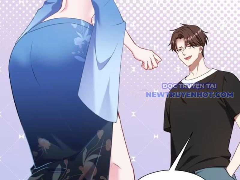 Bỏ Làm Simp Chúa, Ta Có Trong Tay Cả Tỉ Thần Hào Chapter 170 trang 78