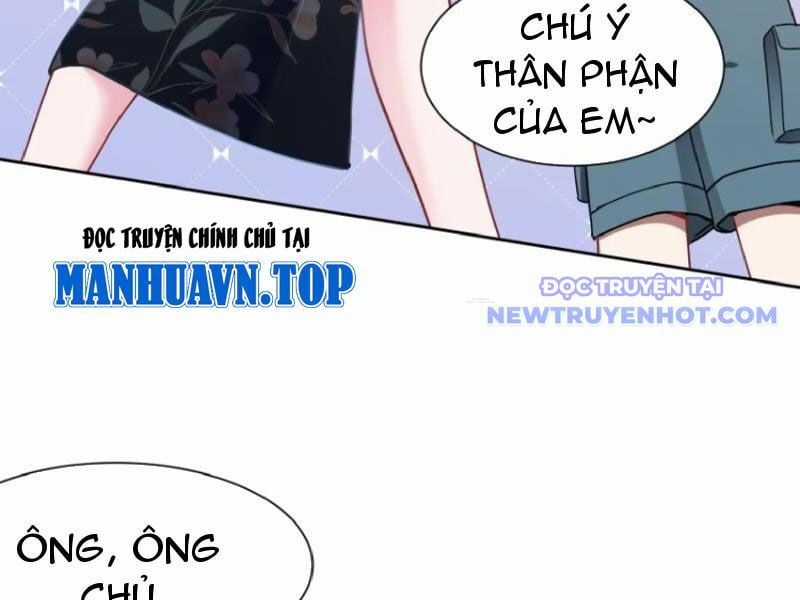 Bỏ Làm Simp Chúa, Ta Có Trong Tay Cả Tỉ Thần Hào Chapter 170 trang 79