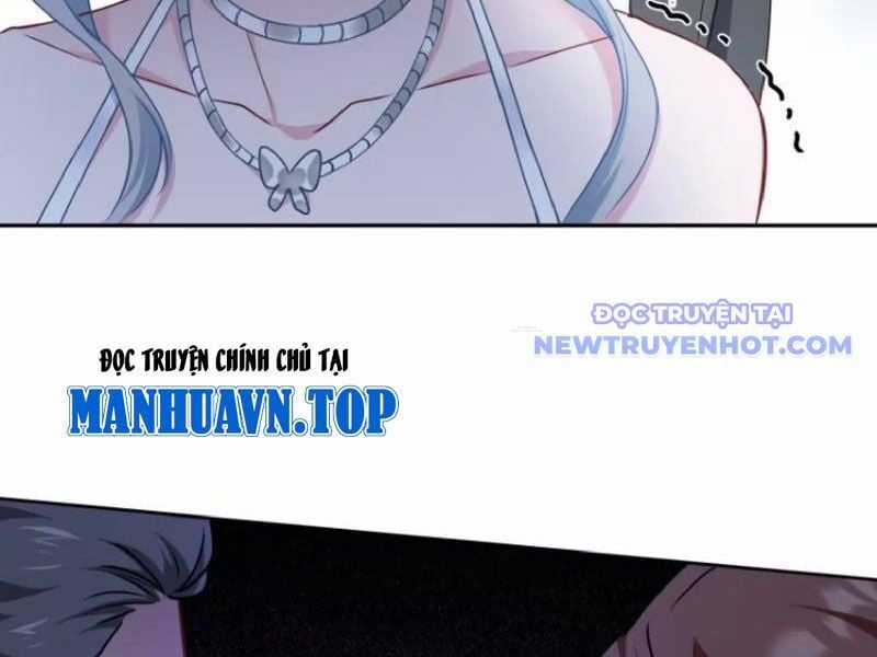 Bỏ Làm Simp Chúa, Ta Có Trong Tay Cả Tỉ Thần Hào Chapter 170 trang 8