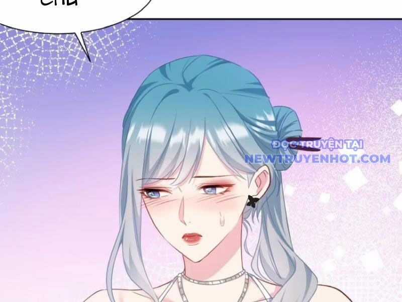 Bỏ Làm Simp Chúa, Ta Có Trong Tay Cả Tỉ Thần Hào Chapter 170 trang 80