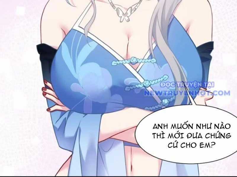 Bỏ Làm Simp Chúa, Ta Có Trong Tay Cả Tỉ Thần Hào Chapter 170 trang 81