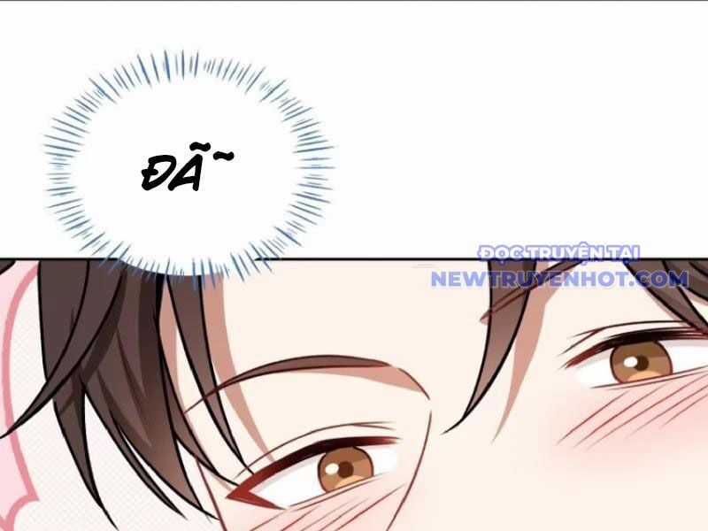 Bỏ Làm Simp Chúa, Ta Có Trong Tay Cả Tỉ Thần Hào Chapter 170 trang 82