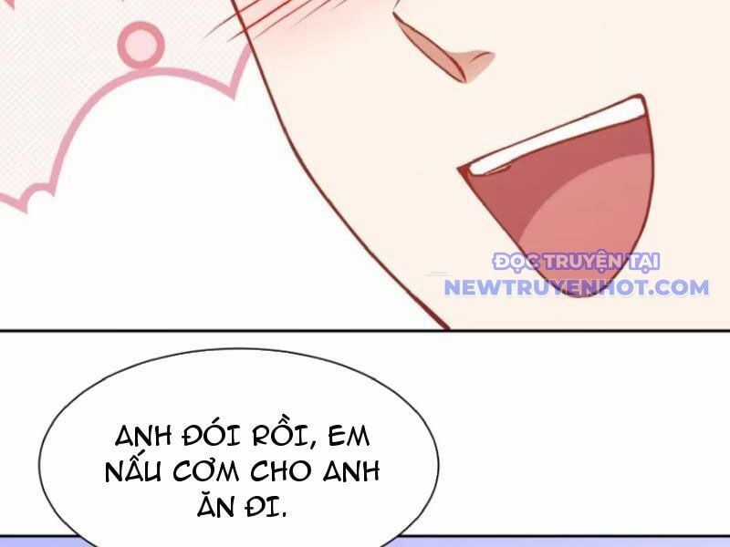 Bỏ Làm Simp Chúa, Ta Có Trong Tay Cả Tỉ Thần Hào Chapter 170 trang 83