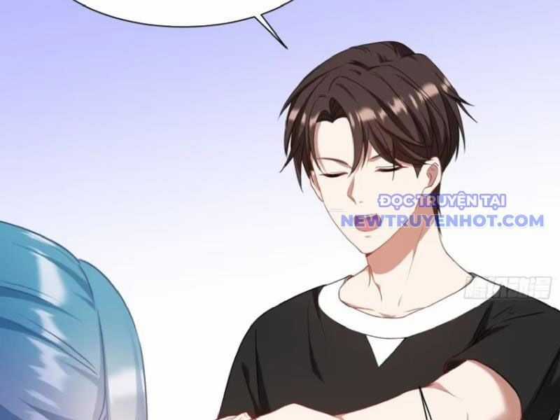 Bỏ Làm Simp Chúa, Ta Có Trong Tay Cả Tỉ Thần Hào Chapter 170 trang 84