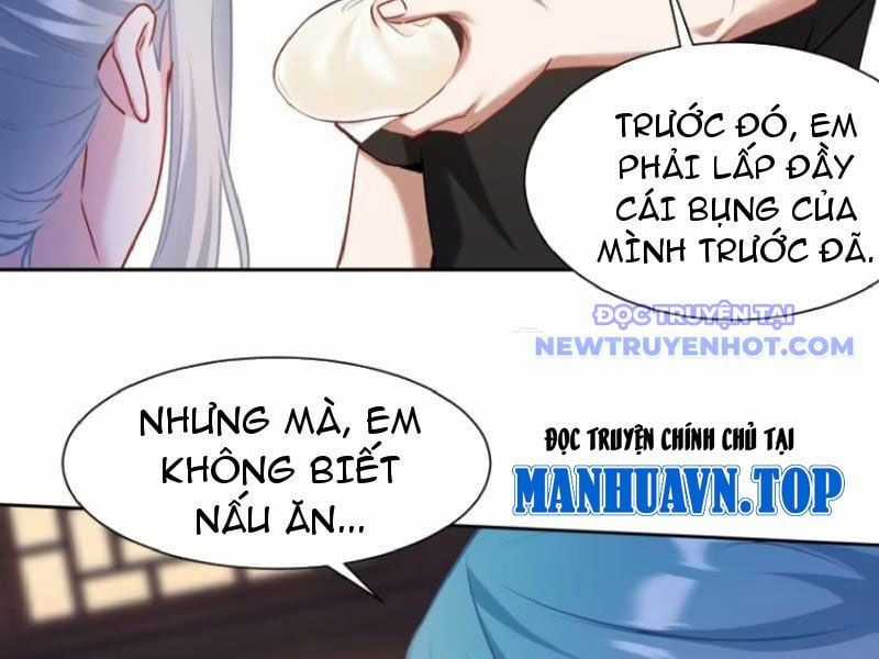 Bỏ Làm Simp Chúa, Ta Có Trong Tay Cả Tỉ Thần Hào Chapter 170 trang 85
