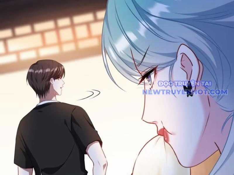 Bỏ Làm Simp Chúa, Ta Có Trong Tay Cả Tỉ Thần Hào Chapter 170 trang 86
