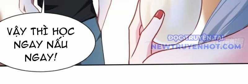 Bỏ Làm Simp Chúa, Ta Có Trong Tay Cả Tỉ Thần Hào Chapter 170 trang 87